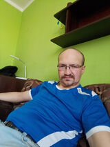 Zdjęcie użytkownika GrzegorzGrzegorz57