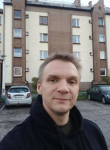 Benutzerfoto papilonPat