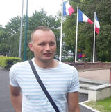 Foto utilizatorului skalamarcin001983