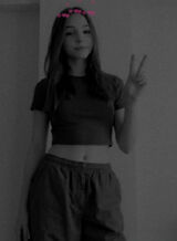 Fotka uživatele Met3ola