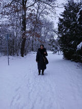 Foto pengguna Izabela52