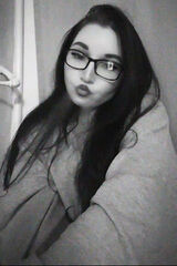 Zdjęcie użytkownika madzia420420