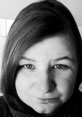 Zdjęcie użytkownika AAnna34