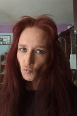 Fotka uživatele kwiecienweronika91