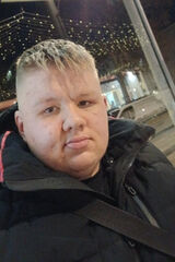 Fotos wronkakarol36