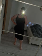 Foto pengguna brzydkakobieta09