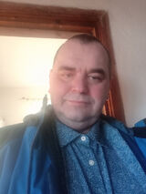 Zdjęcie użytkownika WiesiekB