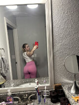 Zdjęcie użytkownika Ollkaa02