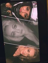 Zdjęcie użytkownika anioleczek84