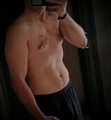 Zdjęcie użytkownika Michal56666