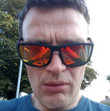 Фото користувача ksavekxxx