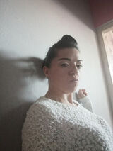 Benutzerfoto BeatkaBeata1989