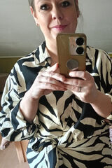 Foto utilizatorului Martaaaa36