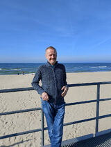 Photos MarekMakowiecki198