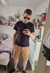 Zdjęcie użytkownika szymonskrzypnik