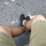 Foto pengguna PioPio85