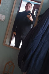 Fotka uživatele Kamil54321003