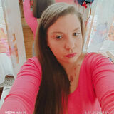 Foto utilizatorului Marti9620