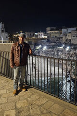 Фото користувача Majkel777777