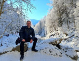Photos lwojdylak
