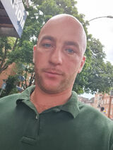 Benutzerfoto maruniamwd