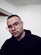 Фото користувача luczakfilio9