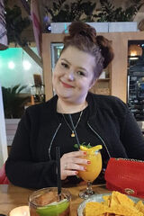 Fotka uživatele engi123499