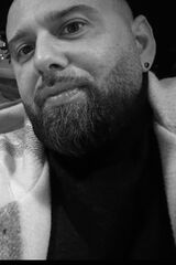 Fotka uživatele BartekSm