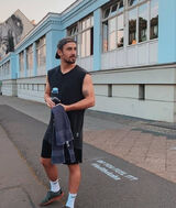 Fotka uživatele marcelharry123