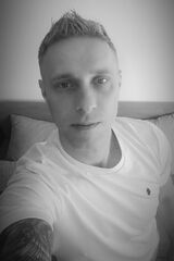 Fotos Patrykponiatowsk