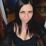 Zdjęcie użytkownika ewakasprzyk90