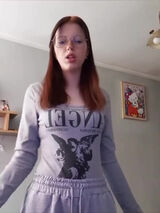 Zdjęcie użytkownika Sarcia2222