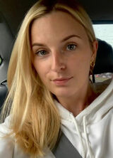 Zdjęcie użytkownika Nikolaa2115