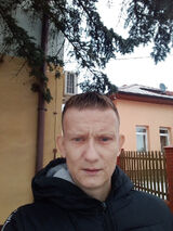 Фотография пользователя jarek13632