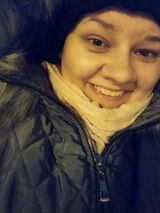 Zdjęcie użytkownika PaTMaG