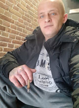 Fotka uživatele diabllodemon2