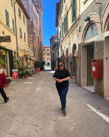 Foto pengguna MilaGros97