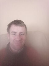 Benutzerfoto wugrzegorz70