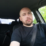 Фотография пользователя Marcin79K