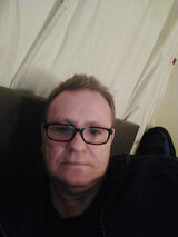 Photos richilukasirl