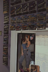 Фото користувача wikcia0809