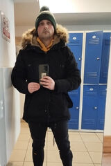 Фотография пользователя Borewicz