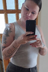 Benutzerfoto EWULLKA