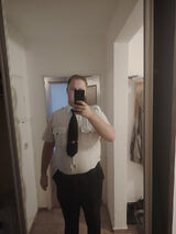 Zdjęcie użytkownika tomczaksebastian66