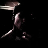 Zdjęcie użytkownika PiotrekPiotr96