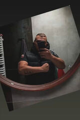 Zdjęcie użytkownika lucyfer3299