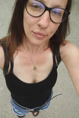 Foto utilizatorului Ana9493