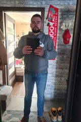 Foto utilizatorului Damianm88