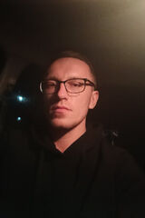 Fotos dawidniedzwiedz321