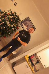 Benutzerfoto BartezB